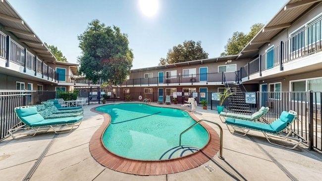 property for rent #2