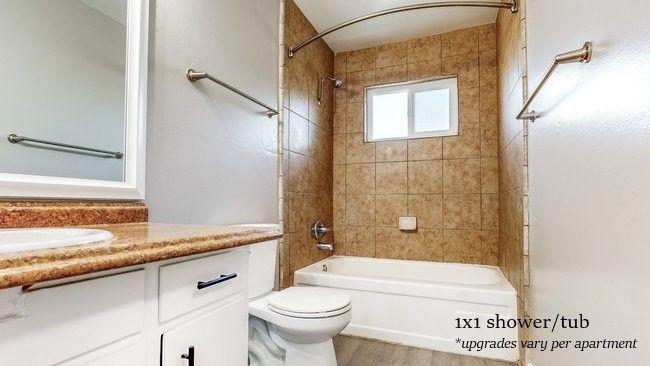 property for rent #23