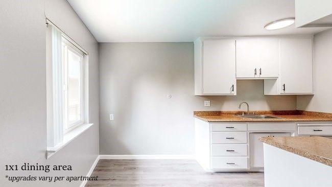 property for rent #16