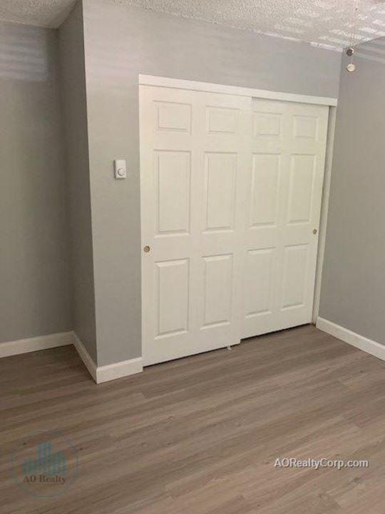 property for rent #10