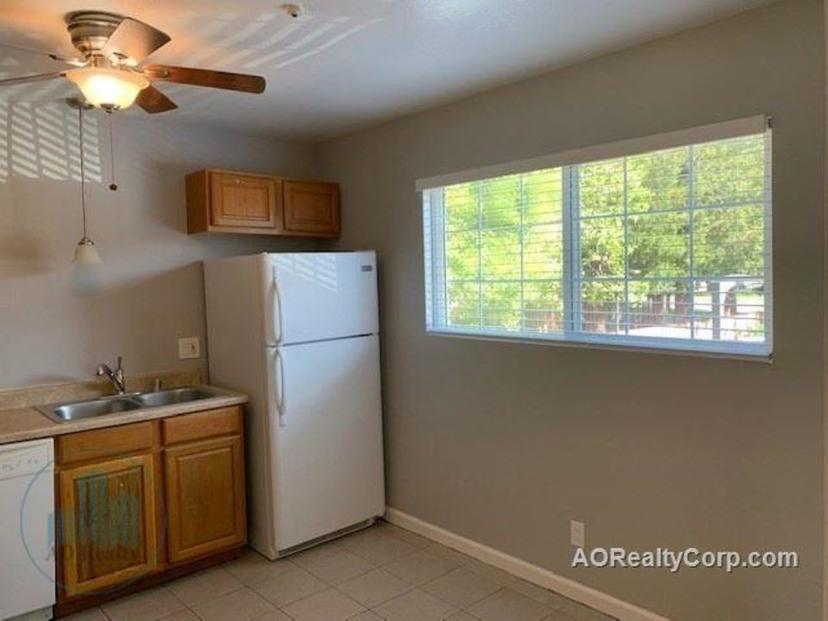 property for rent #5