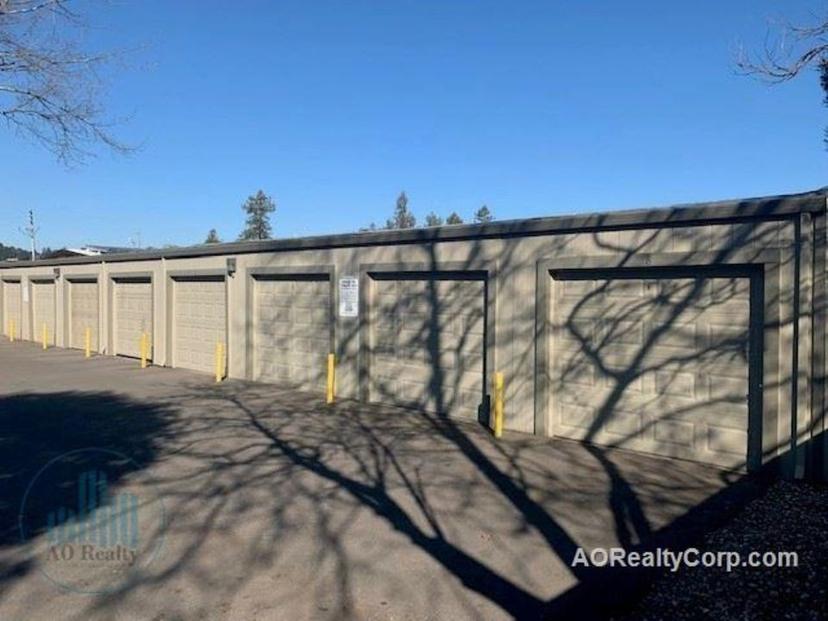 property for rent #6