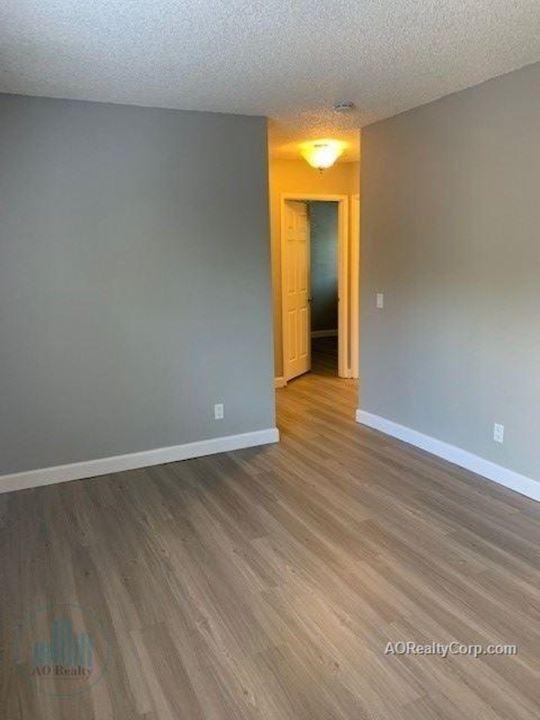 property for rent #9