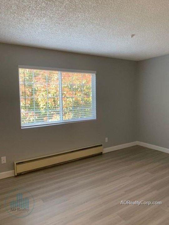property for rent #8