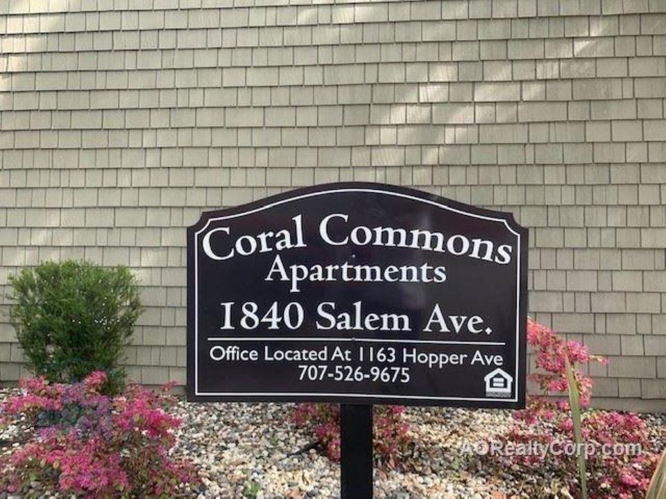 property for rent #1