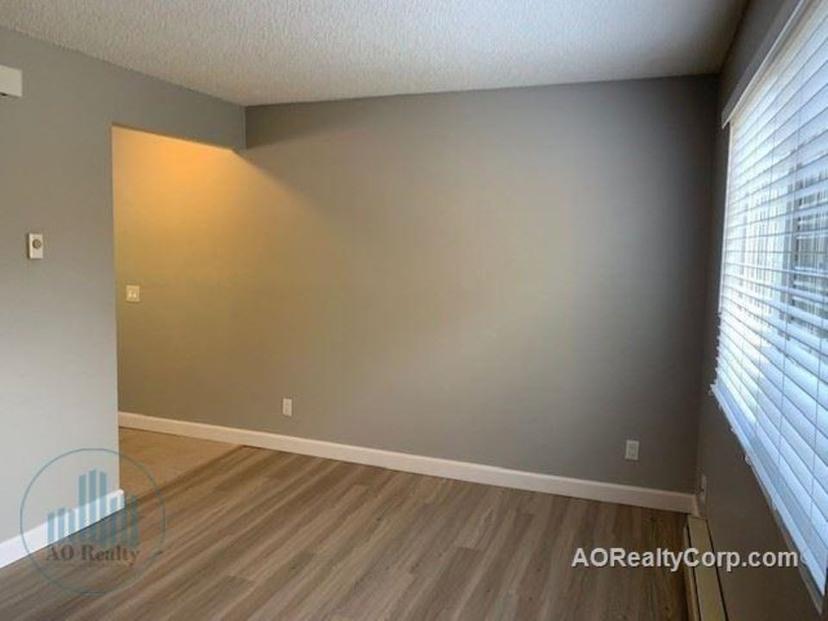 property for rent #12