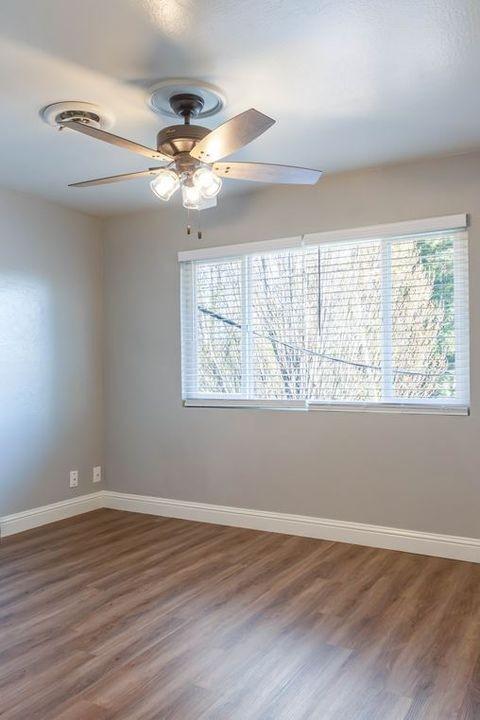 property for rent #6