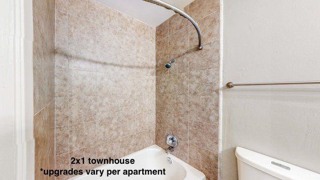 property for rent #12