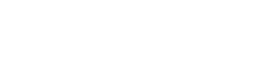 Logo equal housing oportunities
